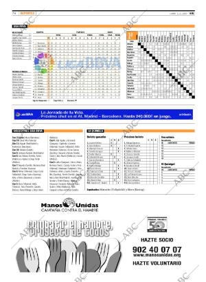 ABC CORDOBA 01-02-2010 página 74