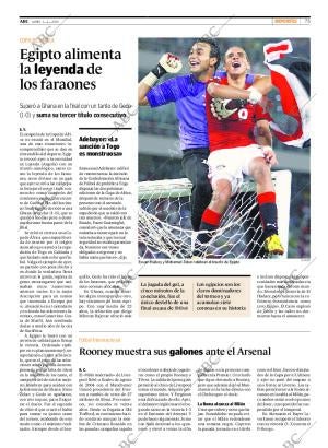 ABC CORDOBA 01-02-2010 página 75