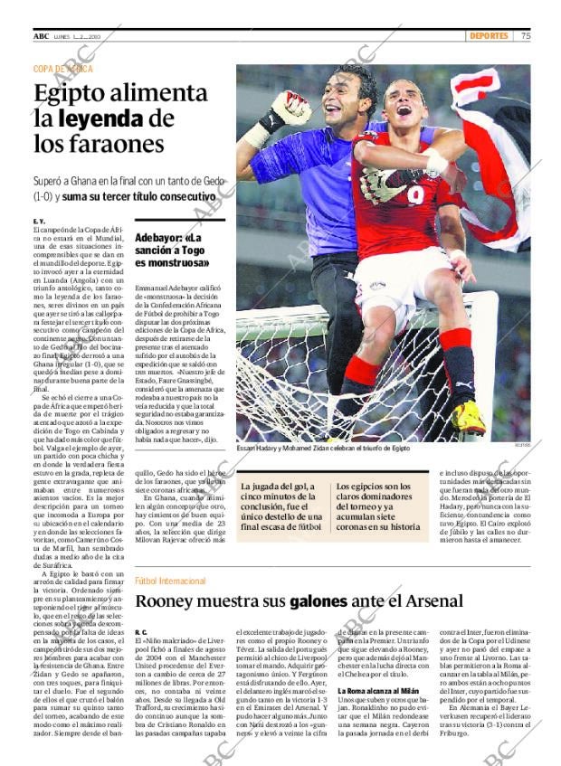 ABC CORDOBA 01-02-2010 página 75