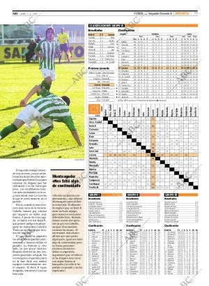ABC CORDOBA 01-02-2010 página 77