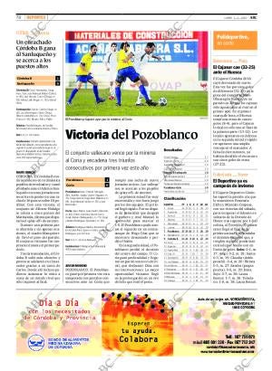 ABC CORDOBA 01-02-2010 página 78