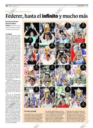 ABC CORDOBA 01-02-2010 página 79