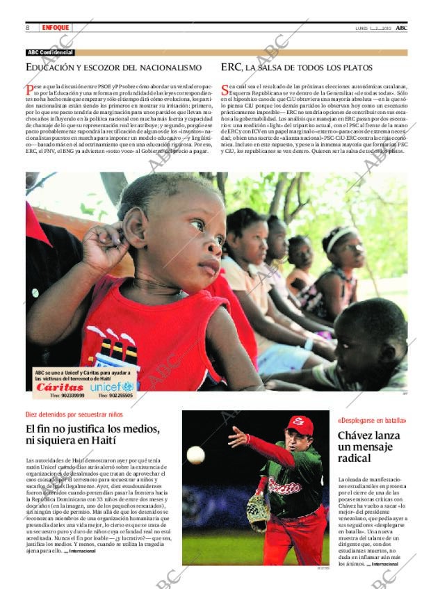 ABC CORDOBA 01-02-2010 página 8