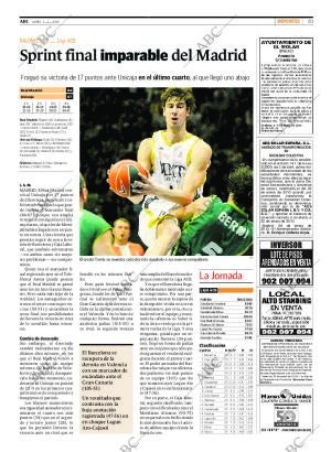 ABC CORDOBA 01-02-2010 página 81