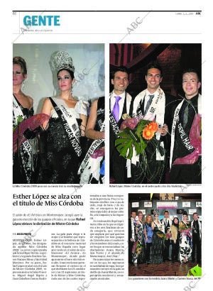 ABC CORDOBA 01-02-2010 página 82