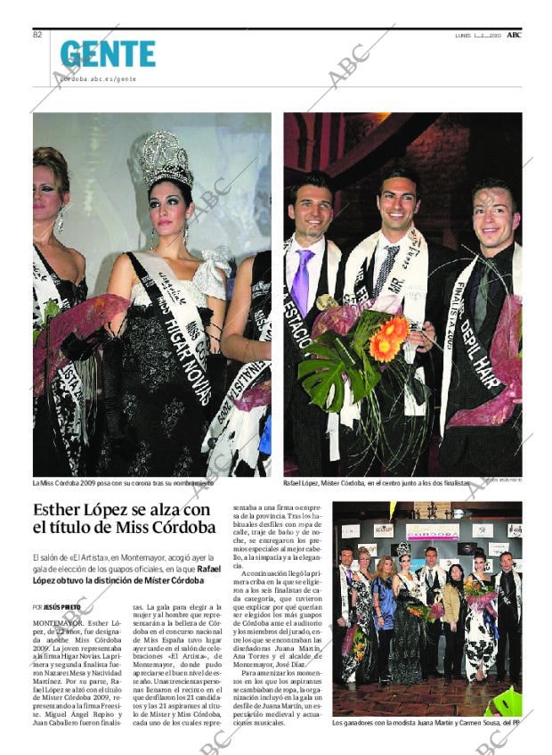 ABC CORDOBA 01-02-2010 página 82