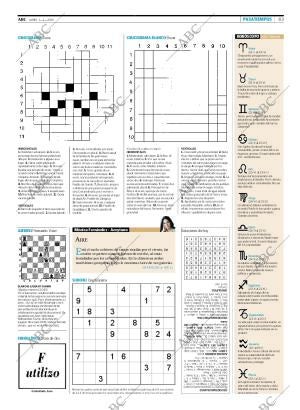 ABC CORDOBA 01-02-2010 página 83