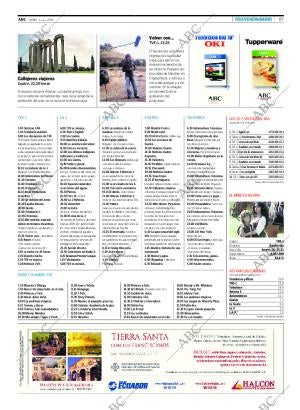 ABC CORDOBA 01-02-2010 página 87