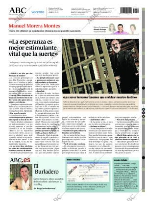 ABC CORDOBA 01-02-2010 página 88