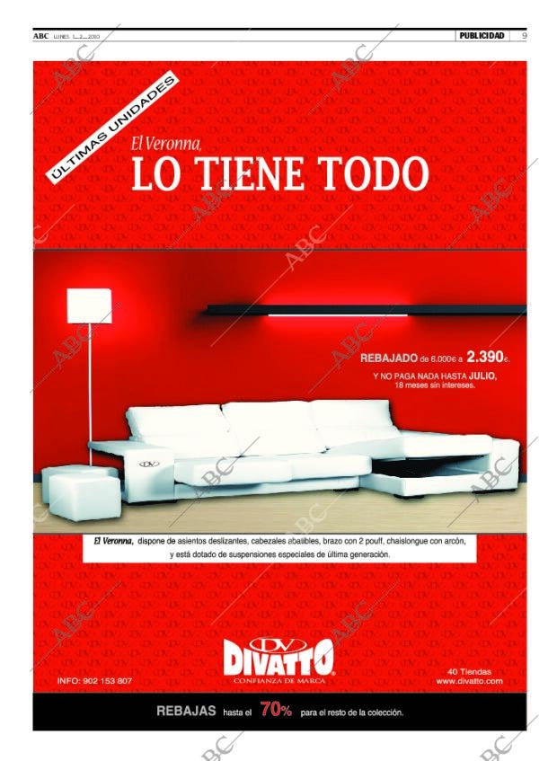 ABC CORDOBA 01-02-2010 página 9