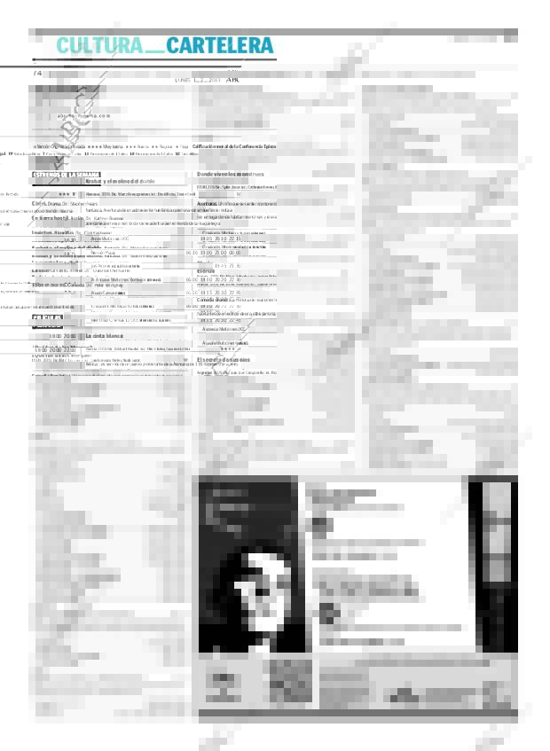 ABC SEVILLA 01-02-2010 página 74