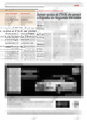 ABC MADRID 02-02-2010 página 21