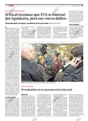 ABC MADRID 02-02-2010 página 26