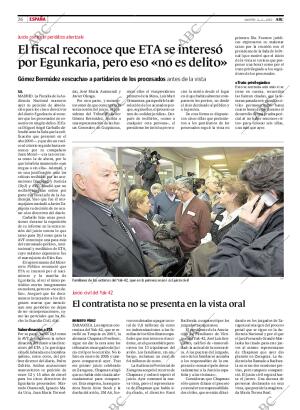 ABC MADRID 02-02-2010 página 26