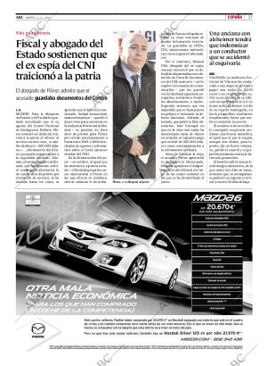 ABC MADRID 02-02-2010 página 27