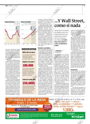 ABC MADRID 02-02-2010 página 29