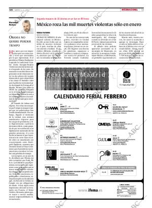 ABC MADRID 02-02-2010 página 33