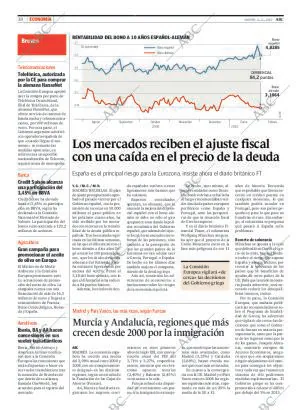 ABC MADRID 02-02-2010 página 38
