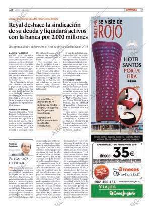 ABC MADRID 02-02-2010 página 39