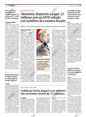 ABC MADRID 02-02-2010 página 40