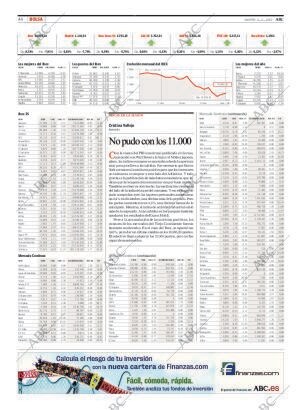 ABC MADRID 02-02-2010 página 44