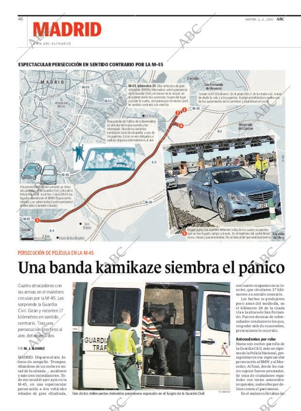 ABC MADRID 02-02-2010 página 46