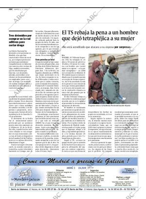 ABC MADRID 02-02-2010 página 47