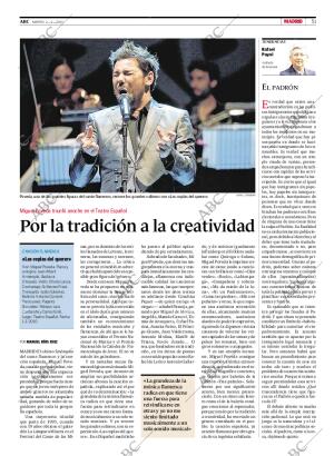 ABC MADRID 02-02-2010 página 51