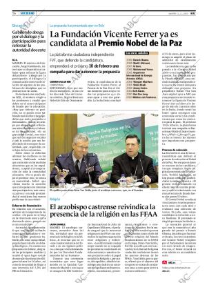 ABC MADRID 02-02-2010 página 56