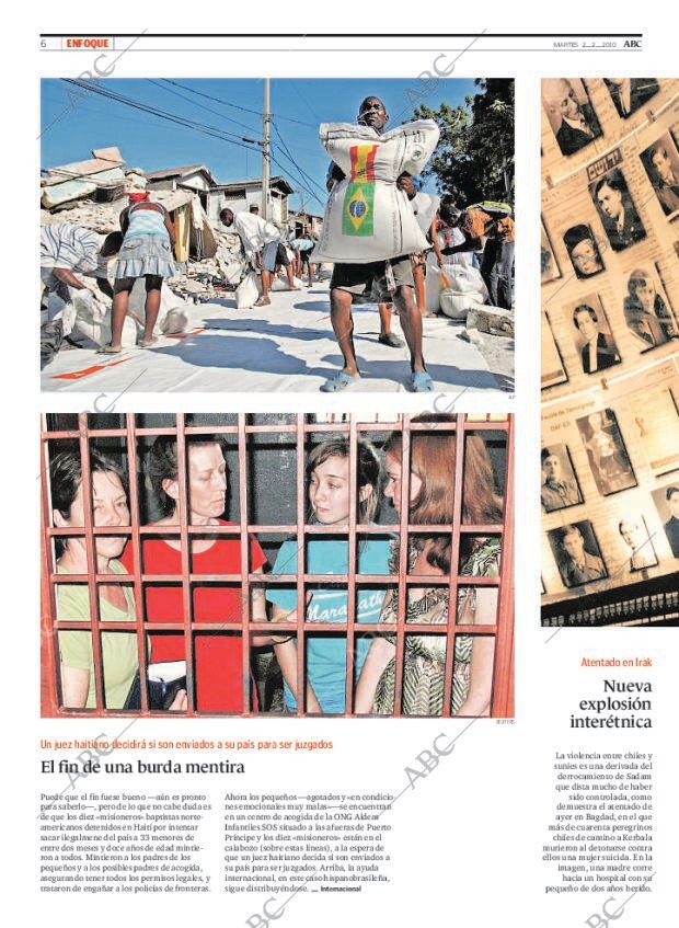 ABC MADRID 02-02-2010 página 6
