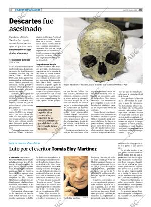 ABC MADRID 02-02-2010 página 60