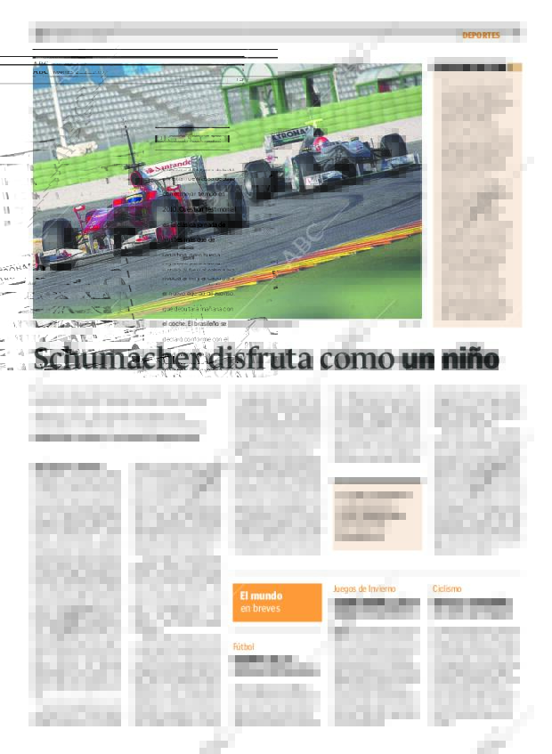 ABC MADRID 02-02-2010 página 79