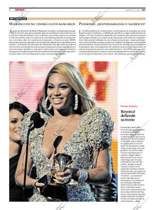 ABC MADRID 02-02-2010 página 8