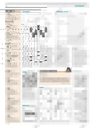 ABC MADRID 02-02-2010 página 81