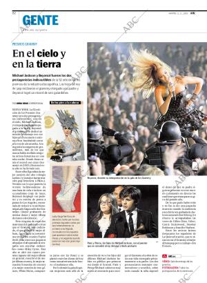 ABC MADRID 02-02-2010 página 82