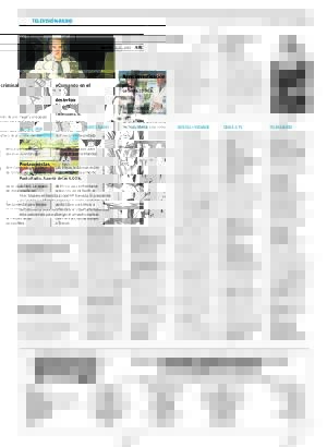 ABC MADRID 02-02-2010 página 86