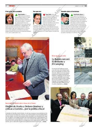 ABC CORDOBA 06-02-2010 página 10