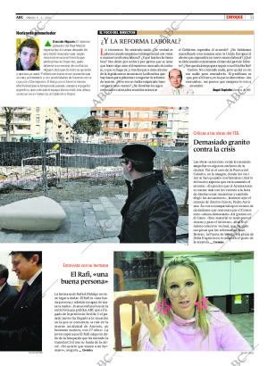 ABC CORDOBA 06-02-2010 página 11