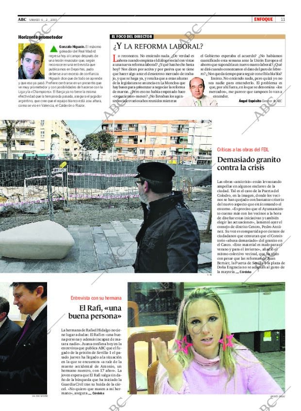 ABC CORDOBA 06-02-2010 página 11