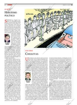 ABC CORDOBA 06-02-2010 página 12