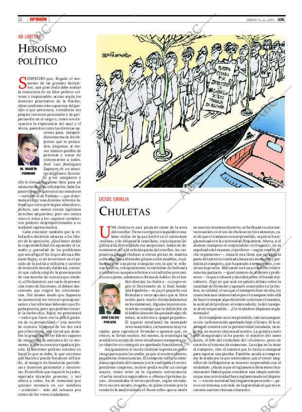 ABC CORDOBA 06-02-2010 página 12