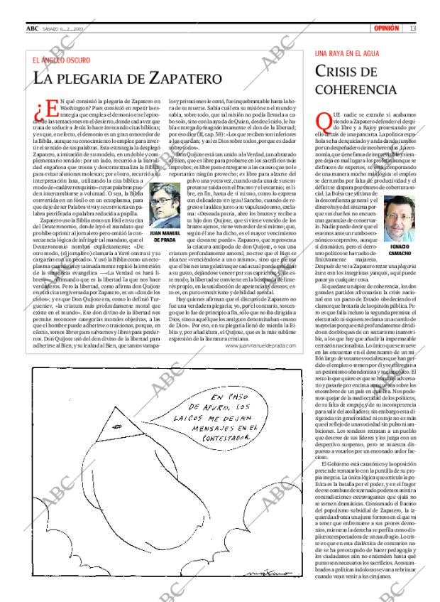 ABC CORDOBA 06-02-2010 página 13