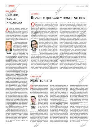 ABC CORDOBA 06-02-2010 página 14