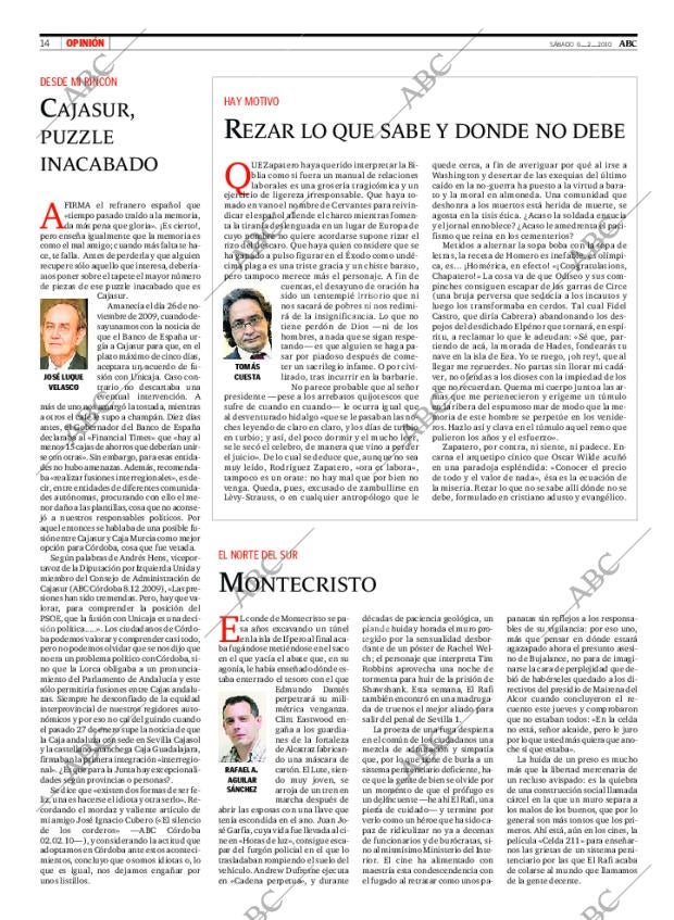 ABC CORDOBA 06-02-2010 página 14