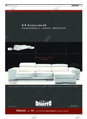 ABC CORDOBA 06-02-2010 página 15