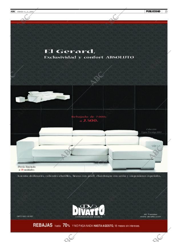 ABC CORDOBA 06-02-2010 página 15