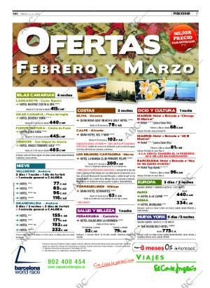 ABC CORDOBA 06-02-2010 página 17