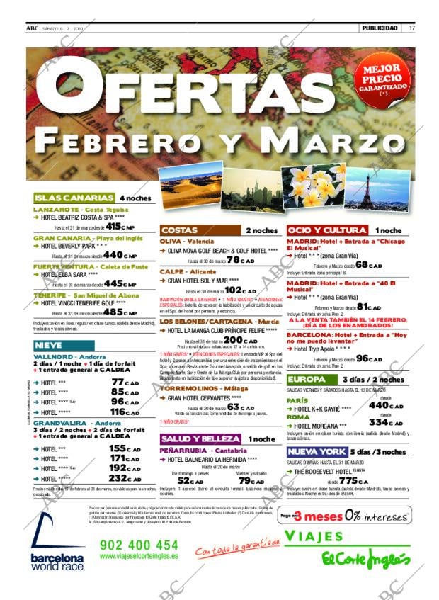 ABC CORDOBA 06-02-2010 página 17