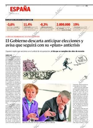 ABC CORDOBA 06-02-2010 página 18