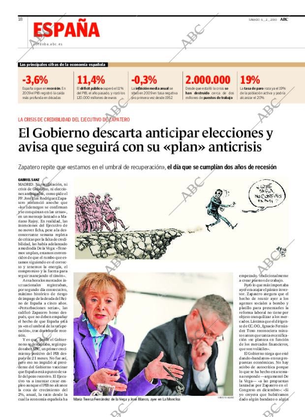 ABC CORDOBA 06-02-2010 página 18